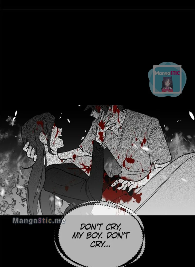 Page 50 of Chapter 99