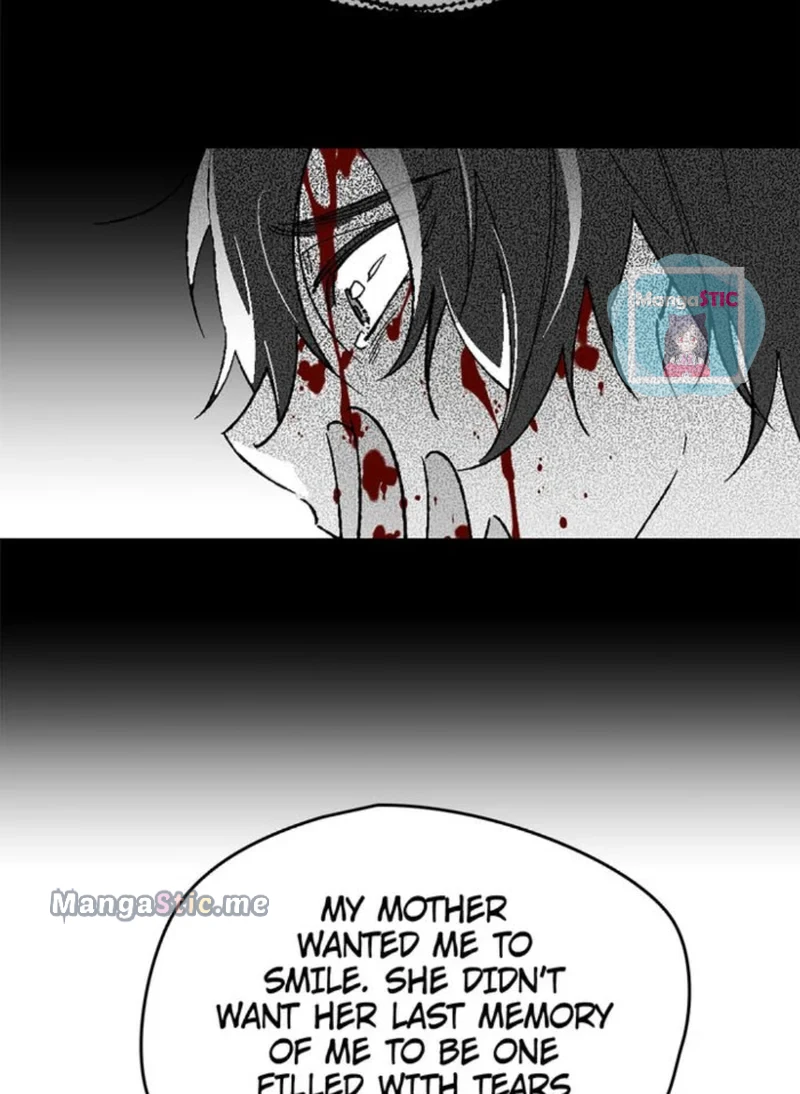 Page 51 of Chapter 99