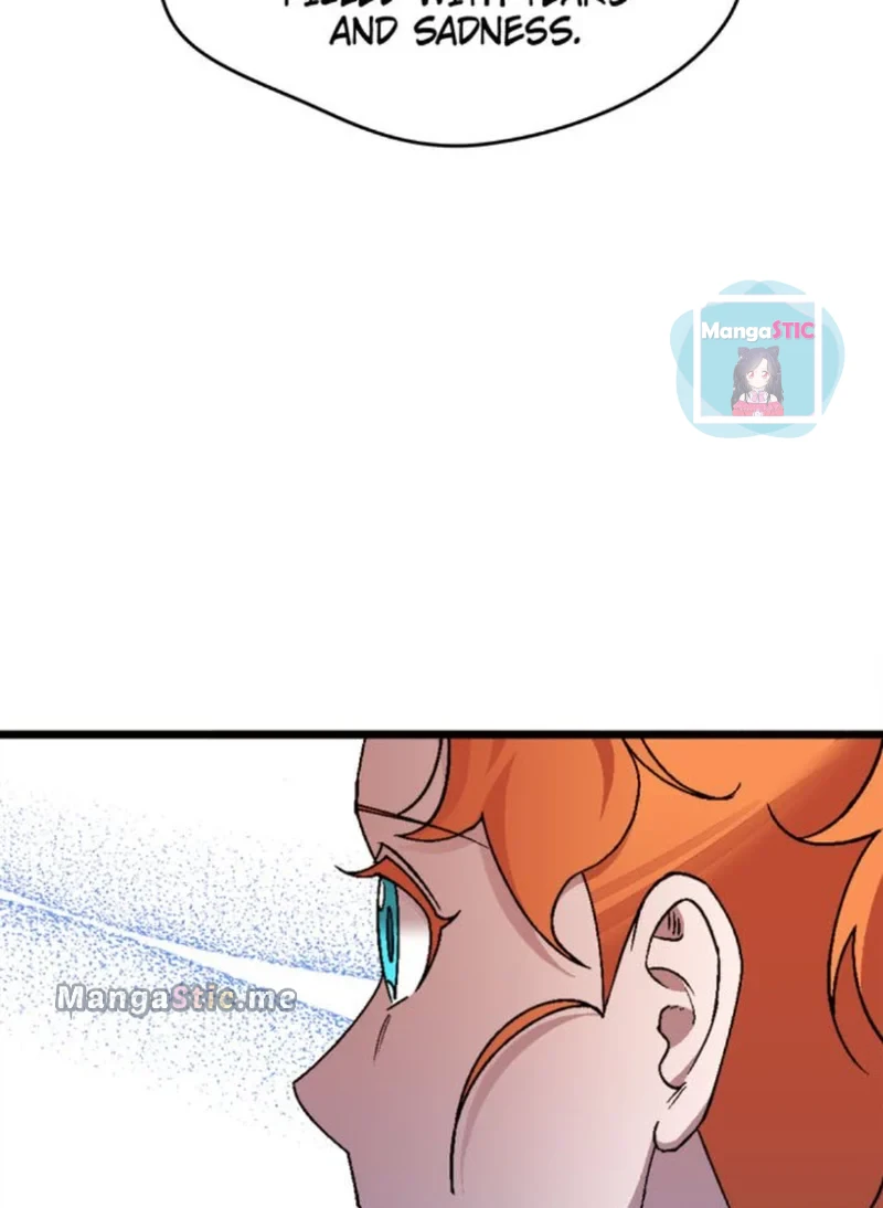 Page 52 of Chapter 99