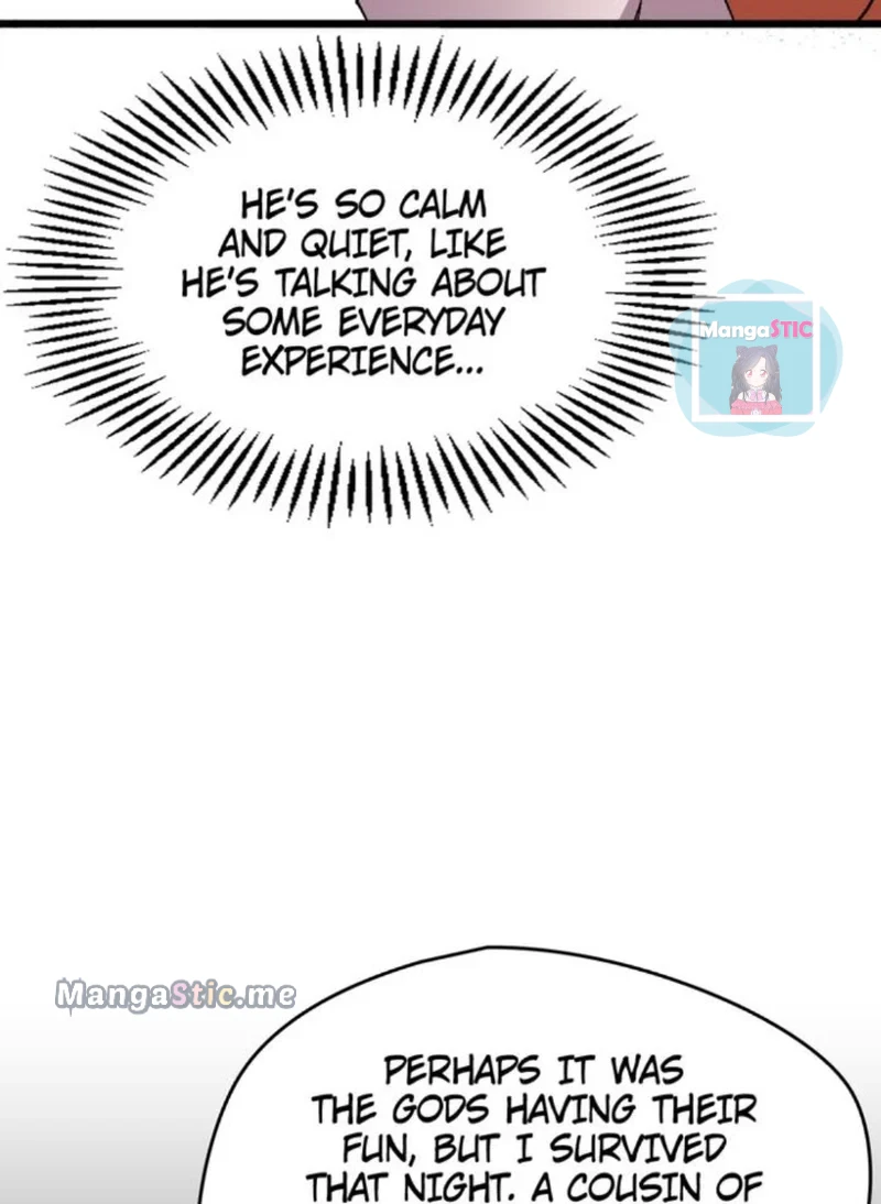 Page 53 of Chapter 99