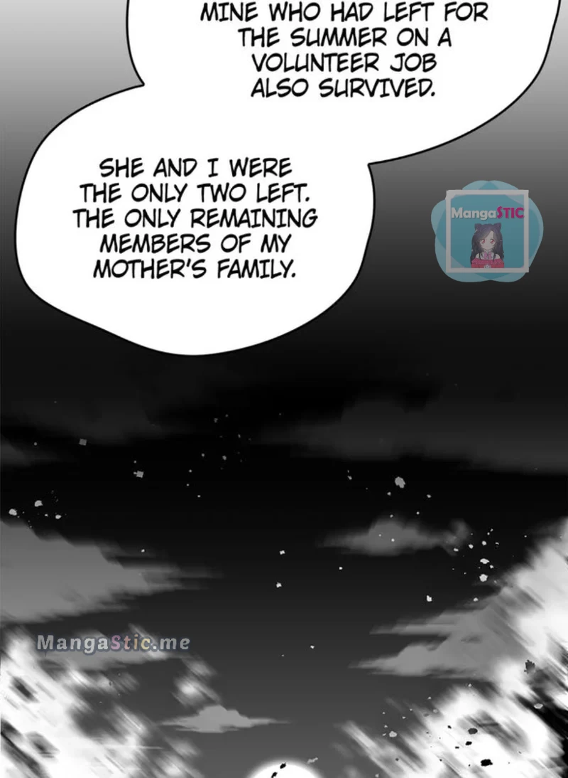 Page 54 of Chapter 99