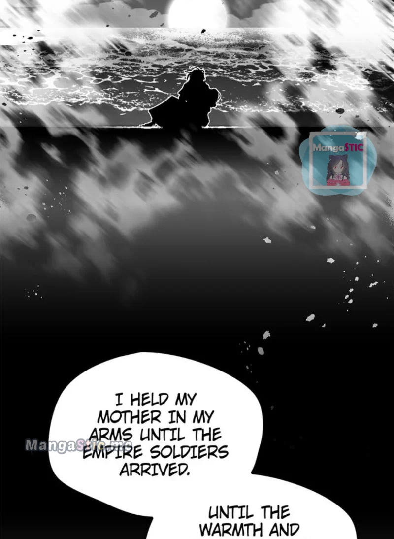 Page 55 of Chapter 99