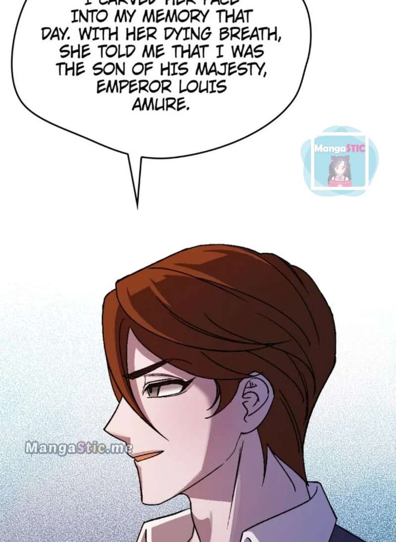 Page 57 of Chapter 99