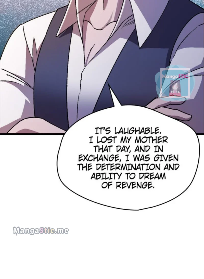 Page 58 of Chapter 99