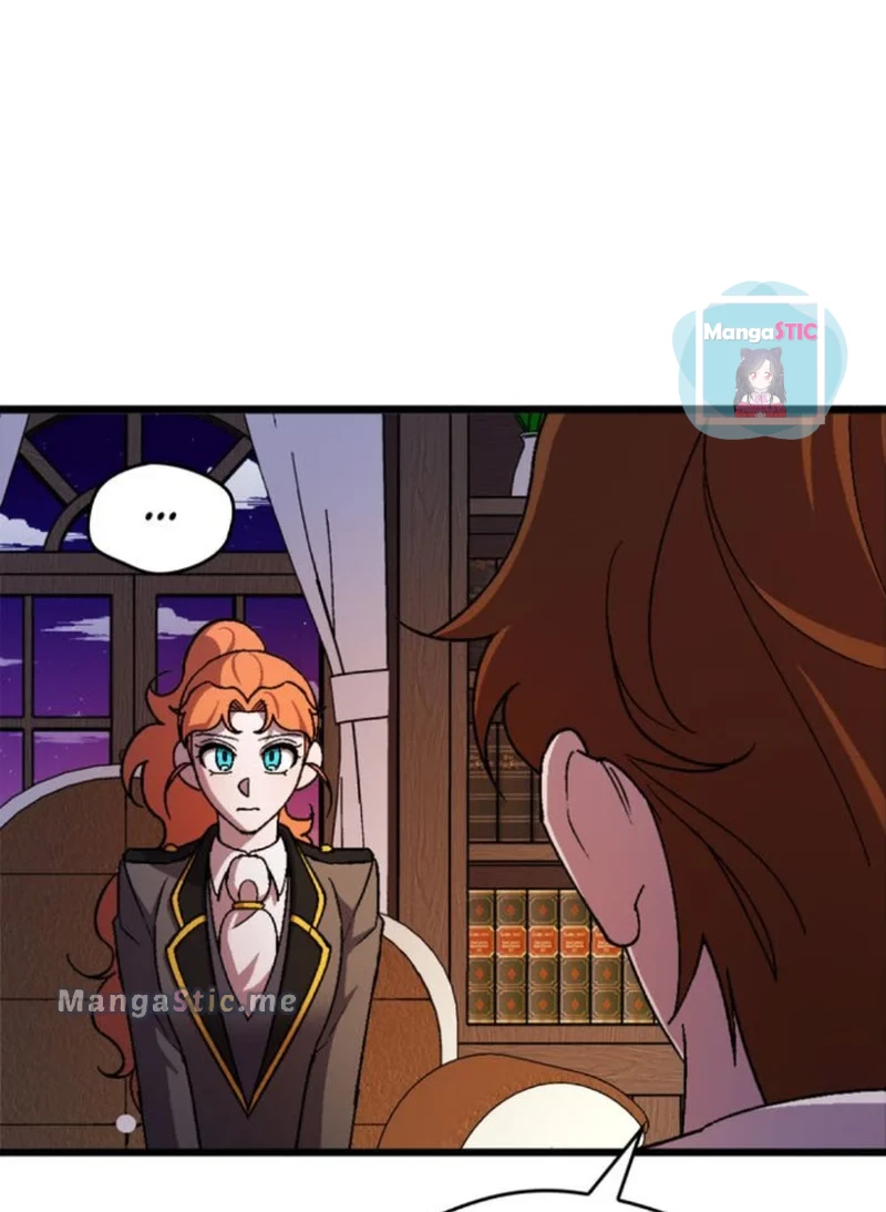 Page 59 of Chapter 99