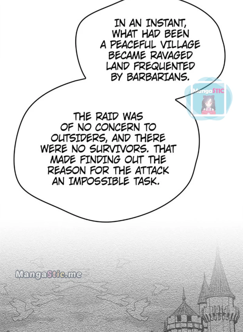 Page 60 of Chapter 99