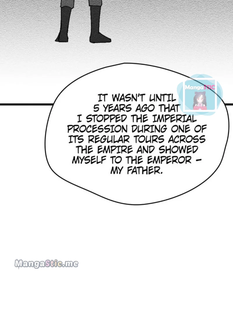 Page 62 of Chapter 99