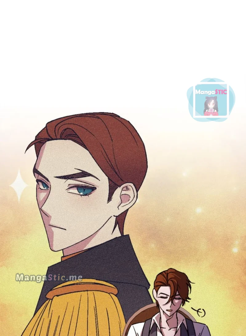Page 63 of Chapter 99