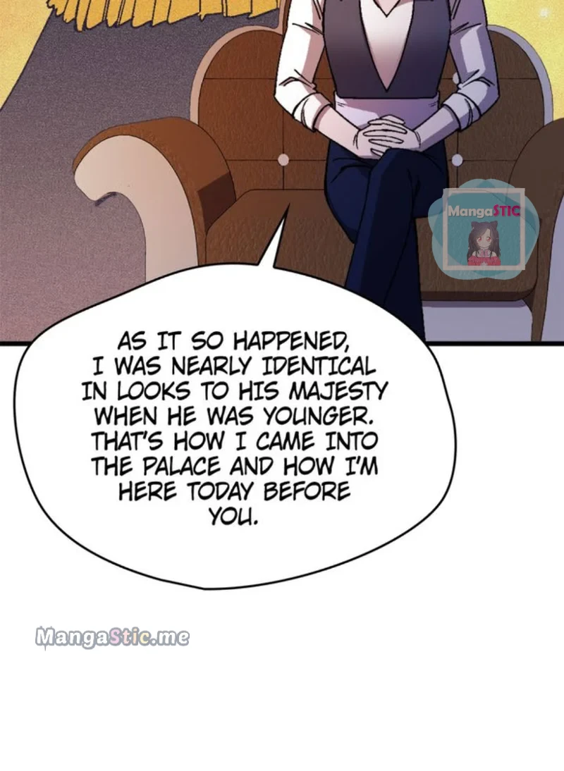 Page 64 of Chapter 99