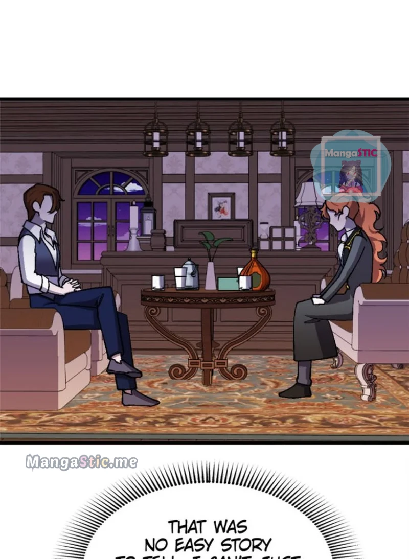 Page 65 of Chapter 99
