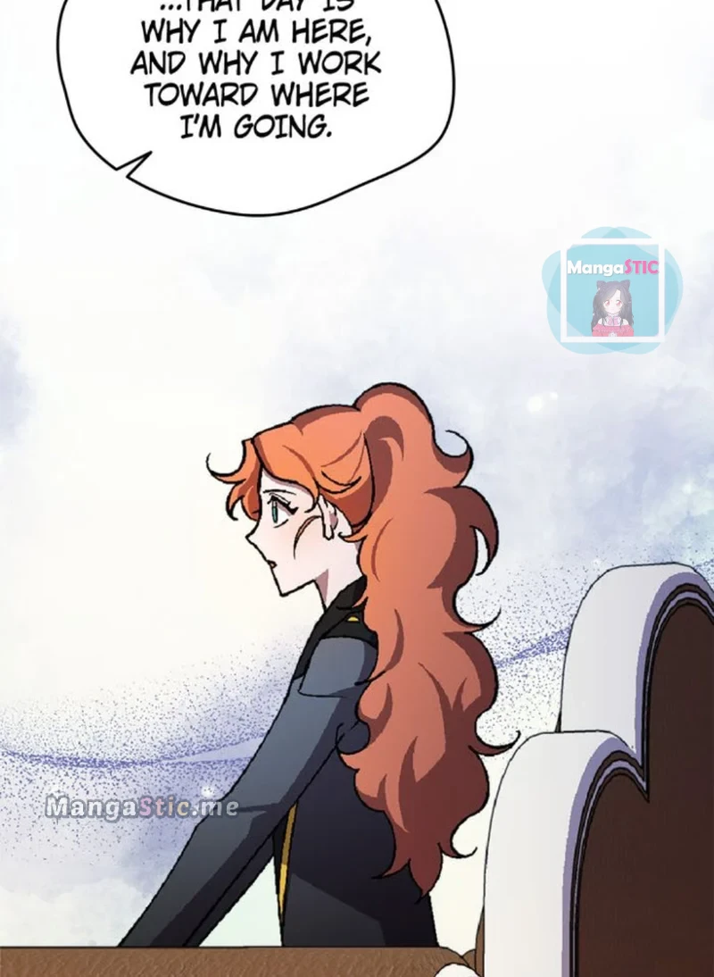 Page 67 of Chapter 99