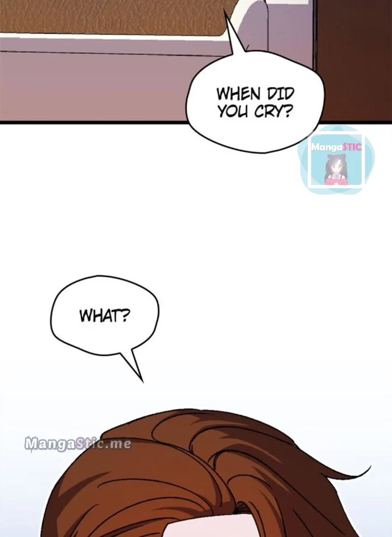 Page 68 of Chapter 99