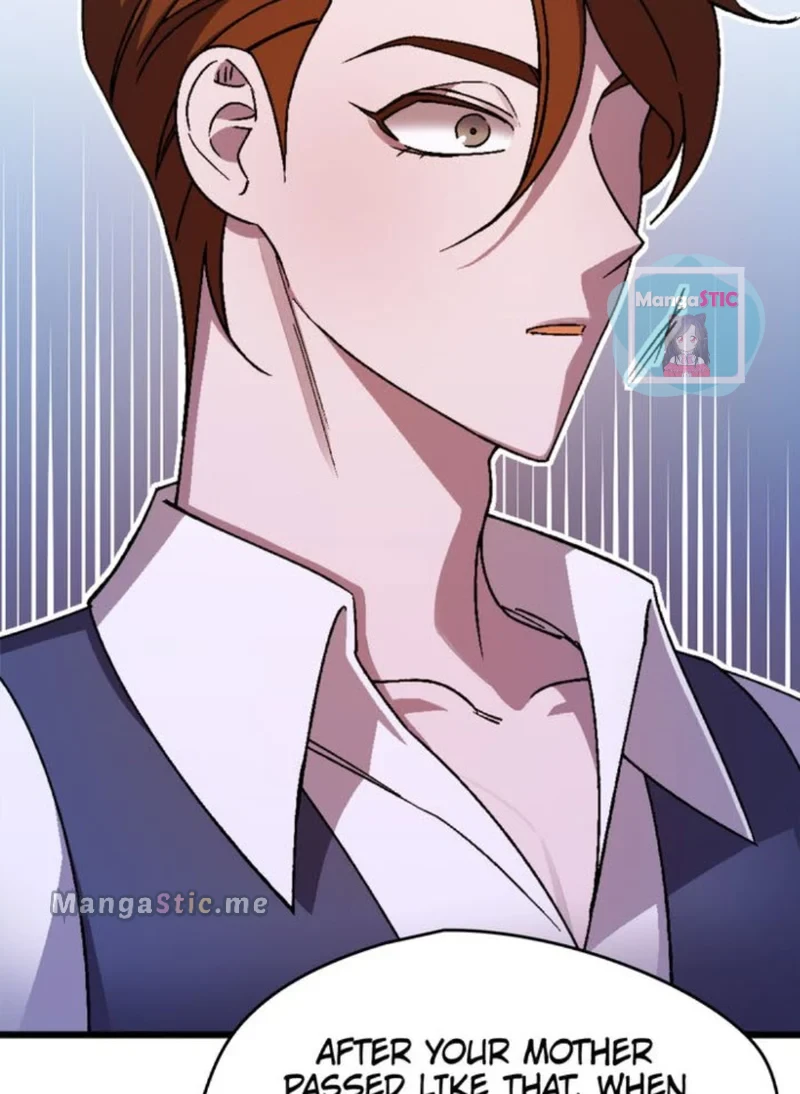 Page 69 of Chapter 99
