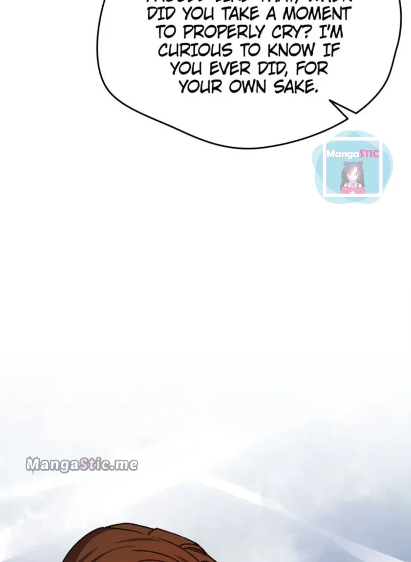 Page 70 of Chapter 99