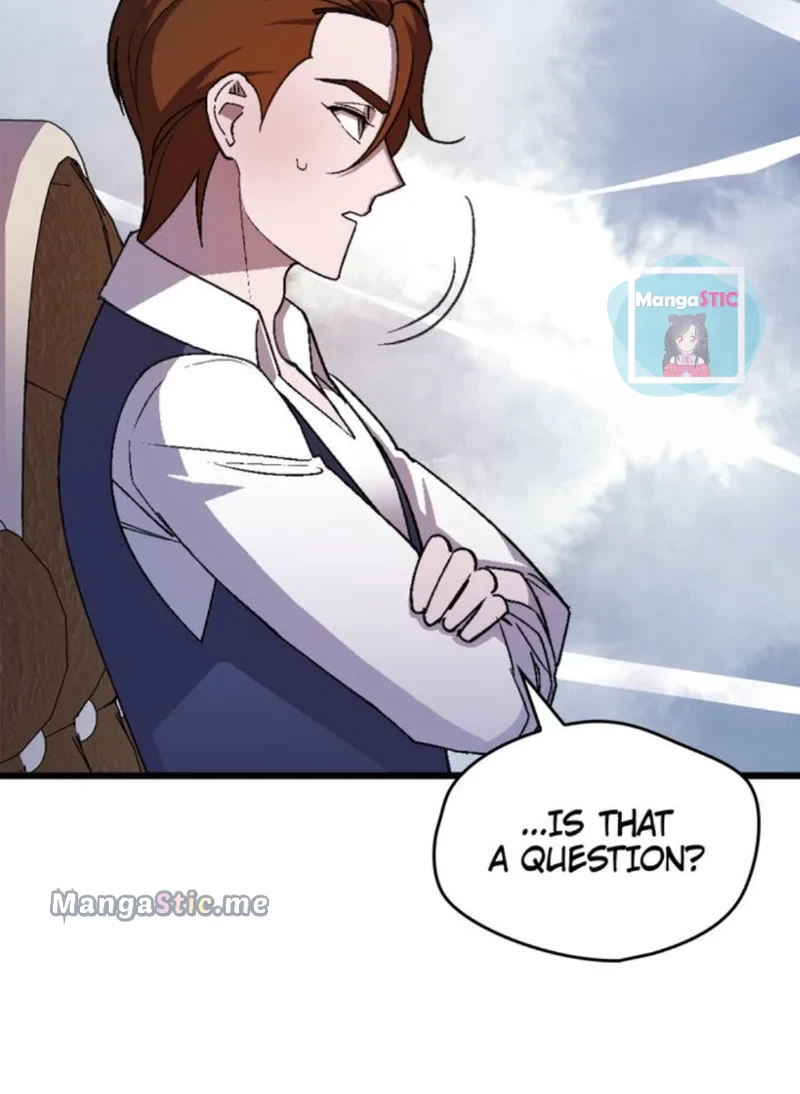 Page 71 of Chapter 99