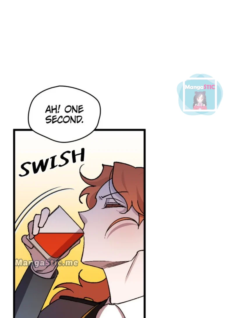 Page 72 of Chapter 99