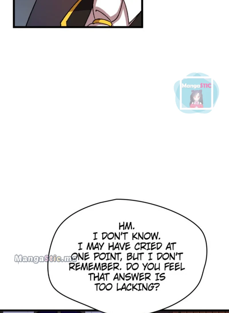 Page 73 of Chapter 99