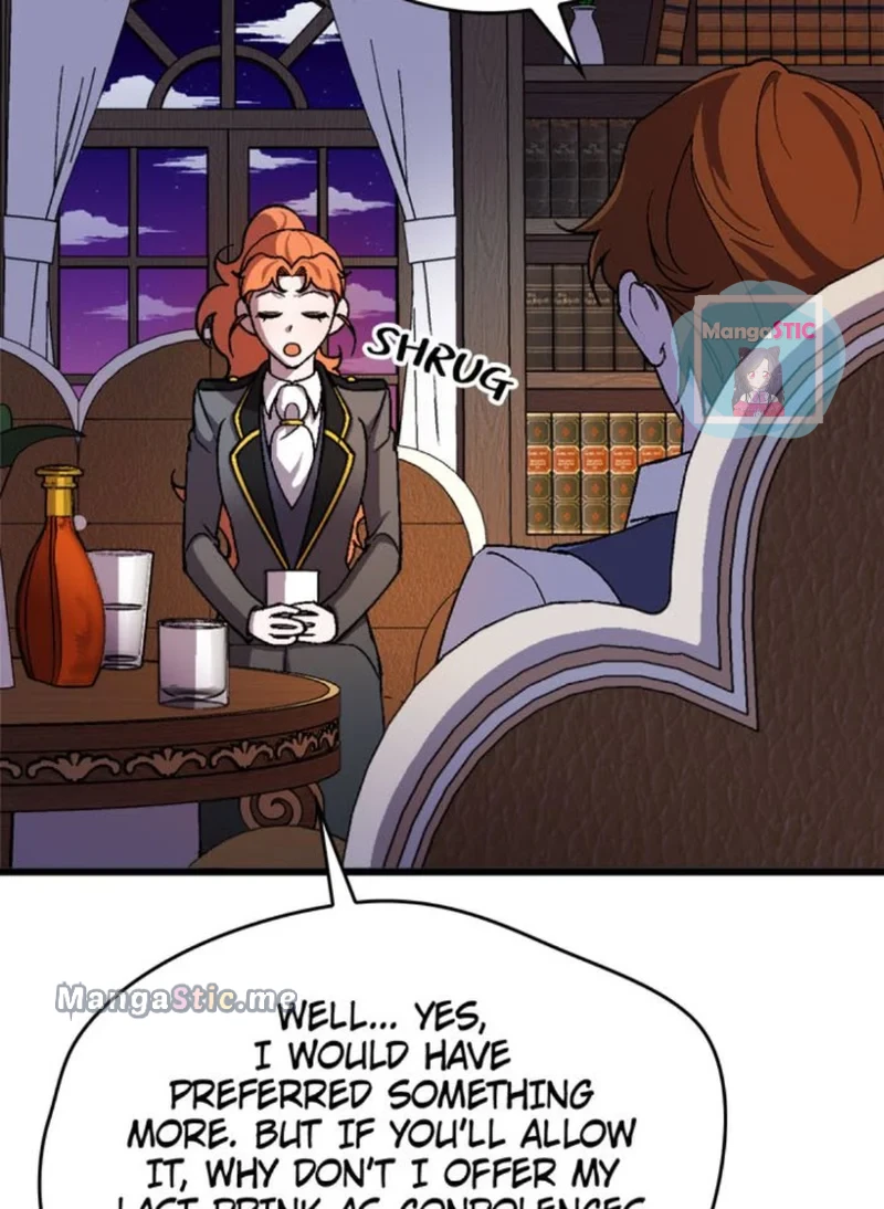 Page 74 of Chapter 99
