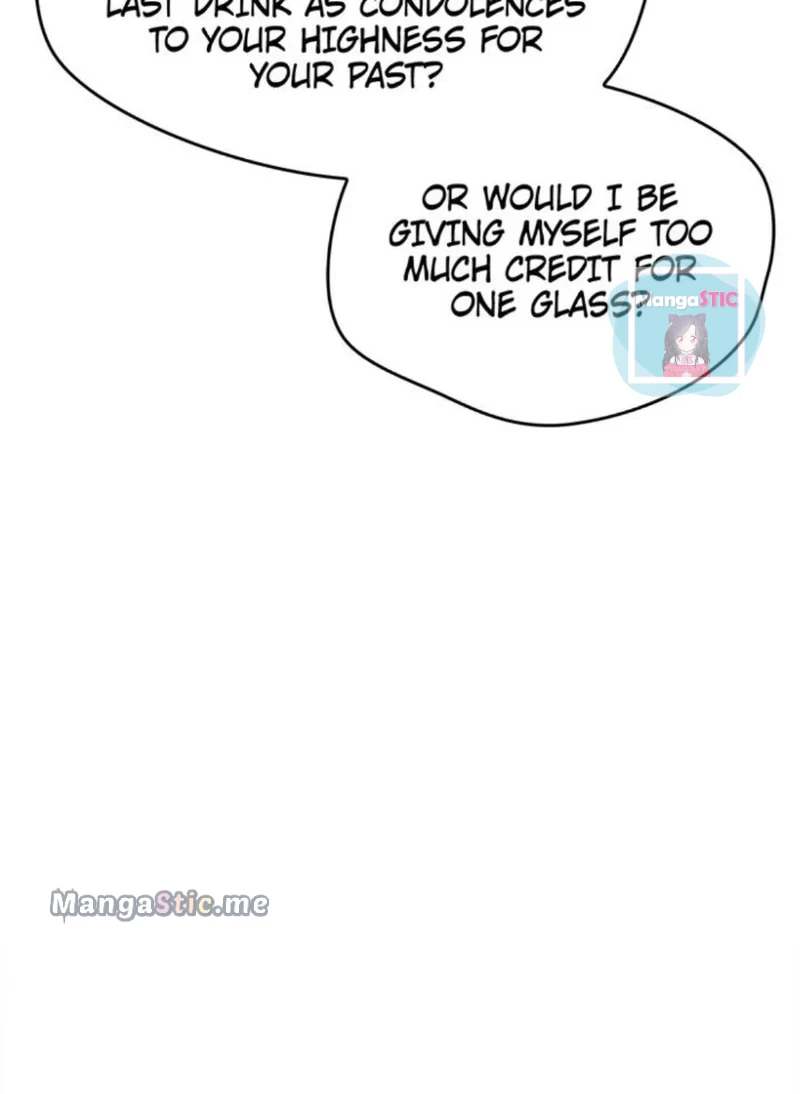 Page 75 of Chapter 99