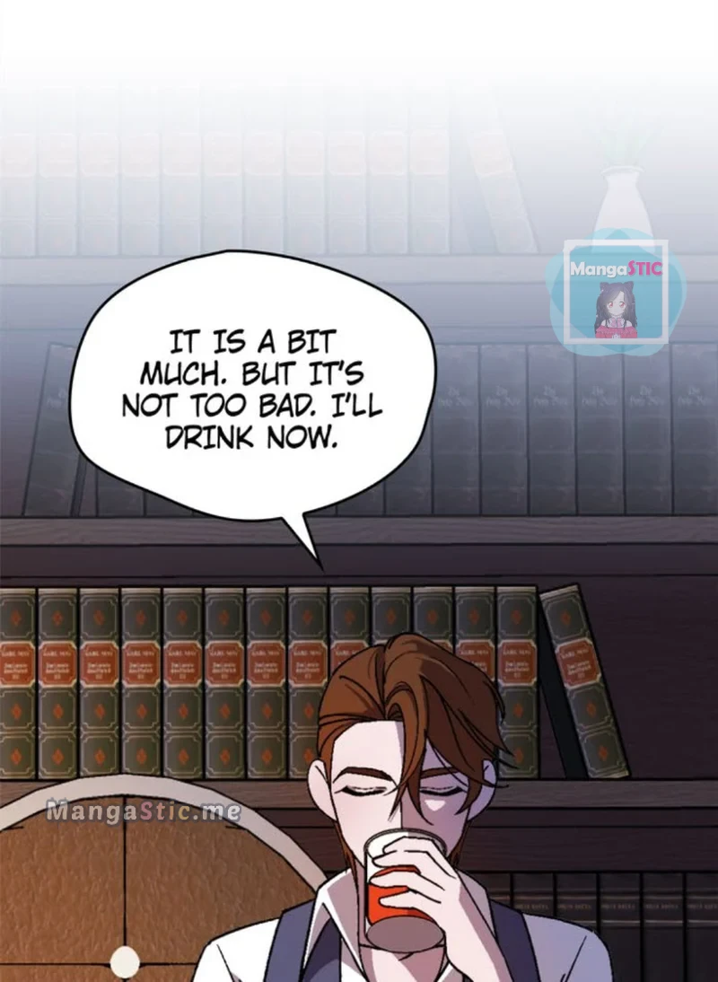 Page 76 of Chapter 99