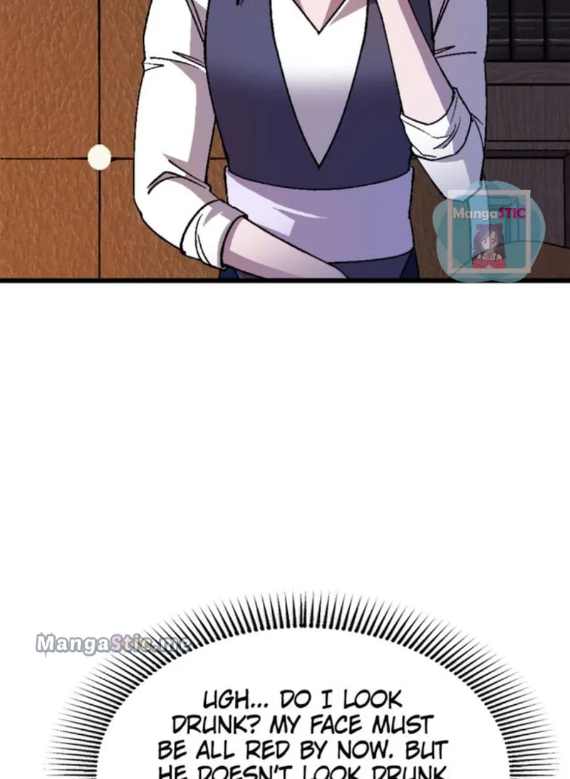 Page 77 of Chapter 99