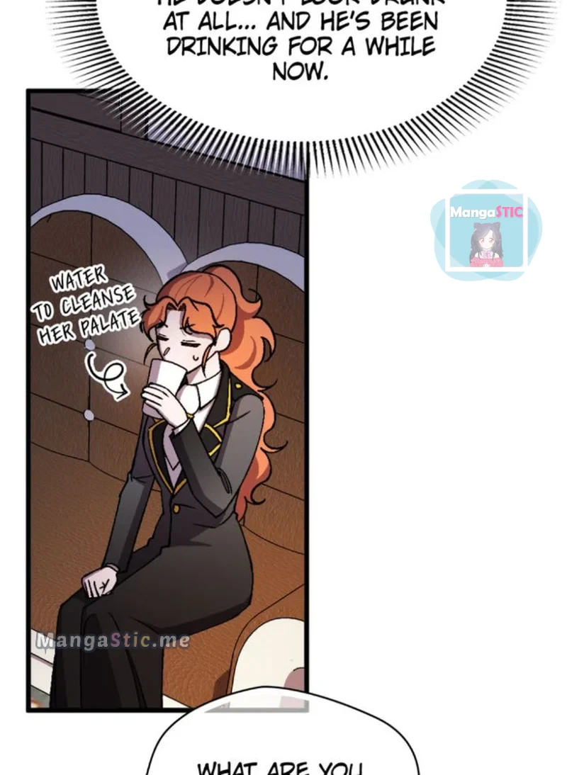 Page 78 of Chapter 99