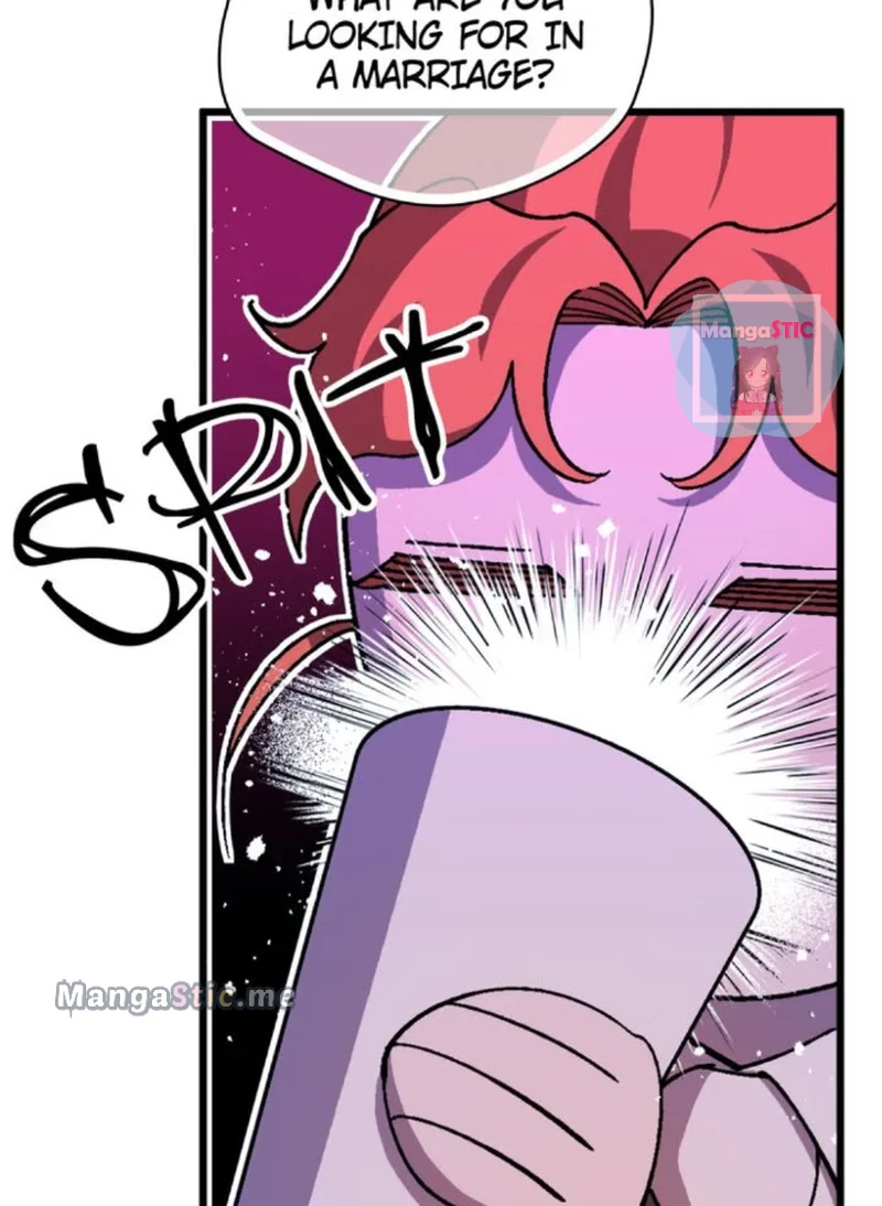 Page 79 of Chapter 99