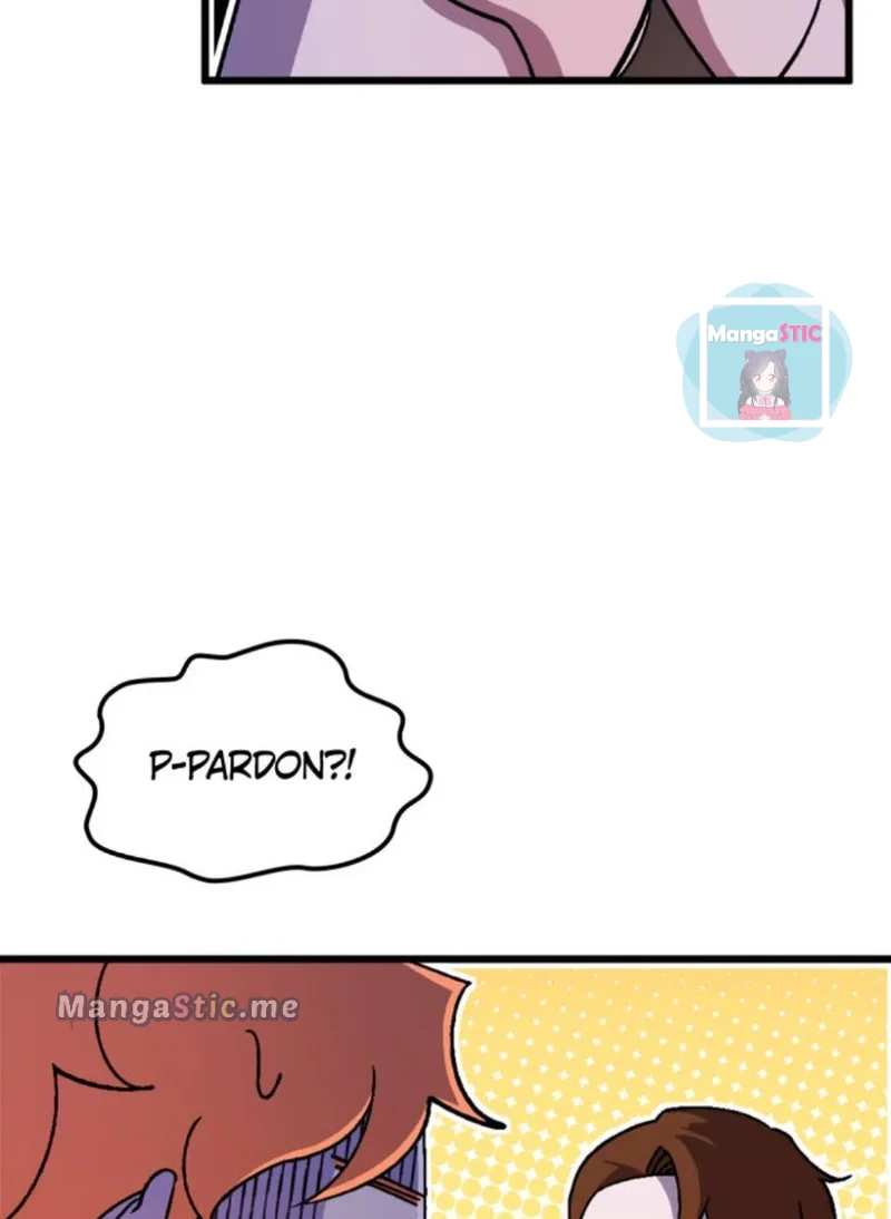 Page 80 of Chapter 99