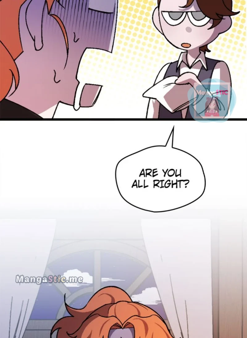 Page 81 of Chapter 99