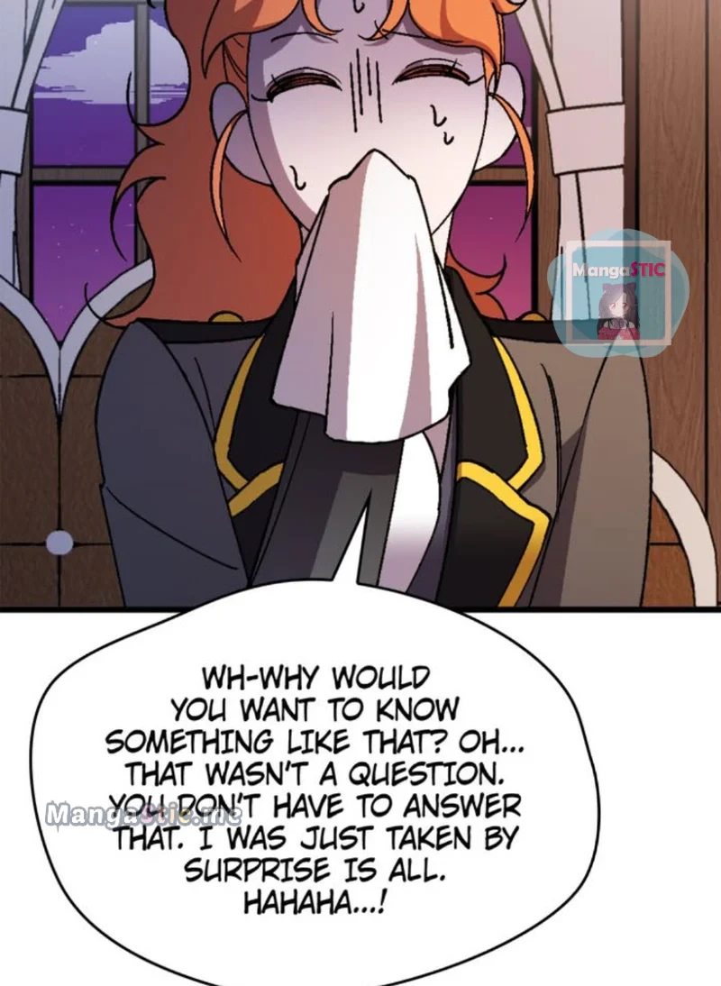 Page 82 of Chapter 99