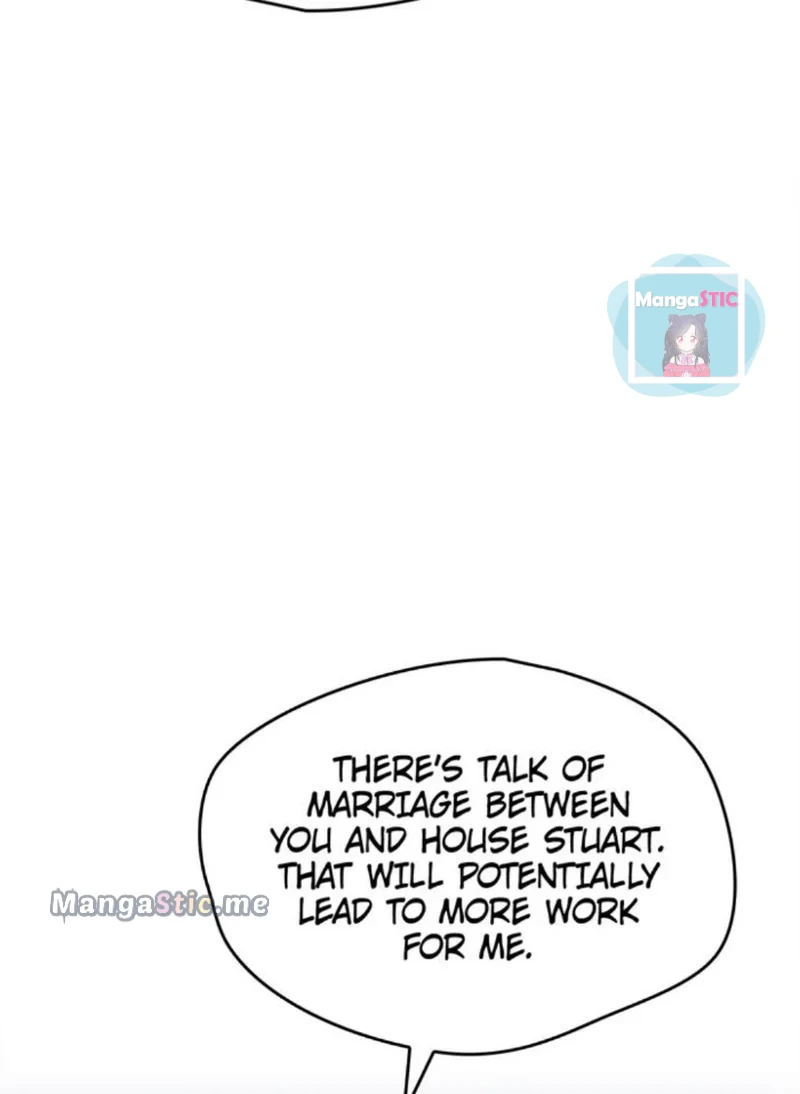 Page 83 of Chapter 99