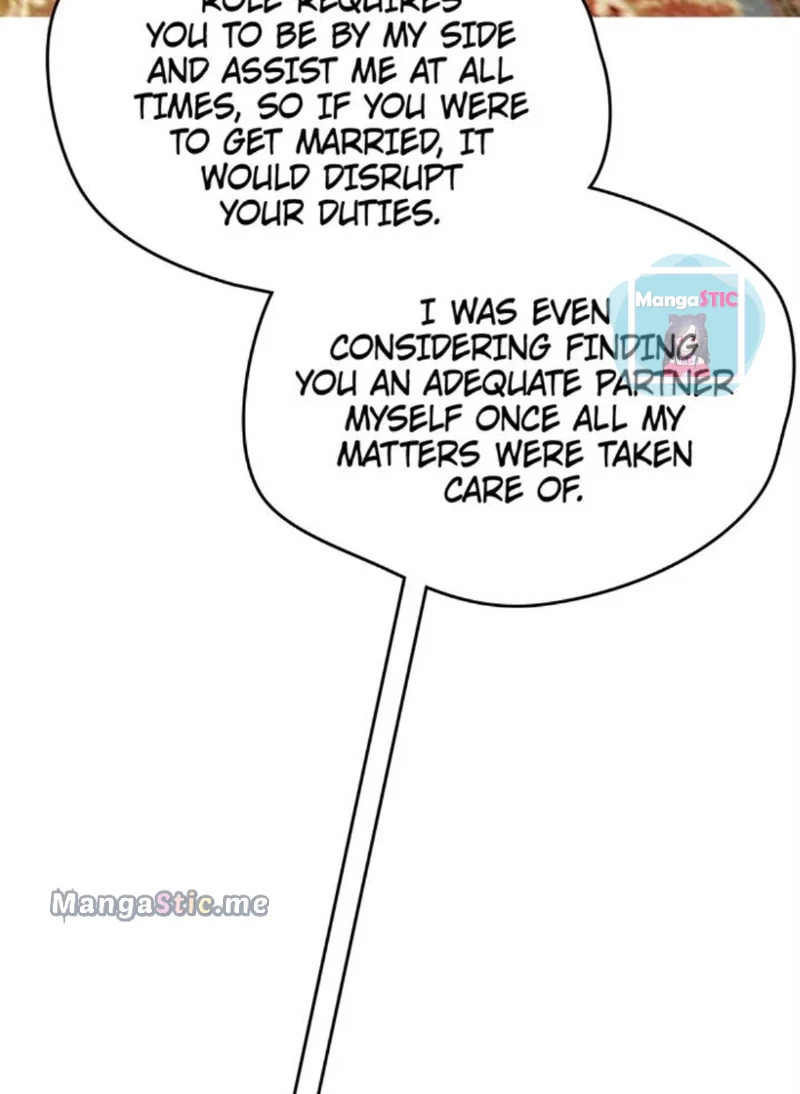 Page 85 of Chapter 99