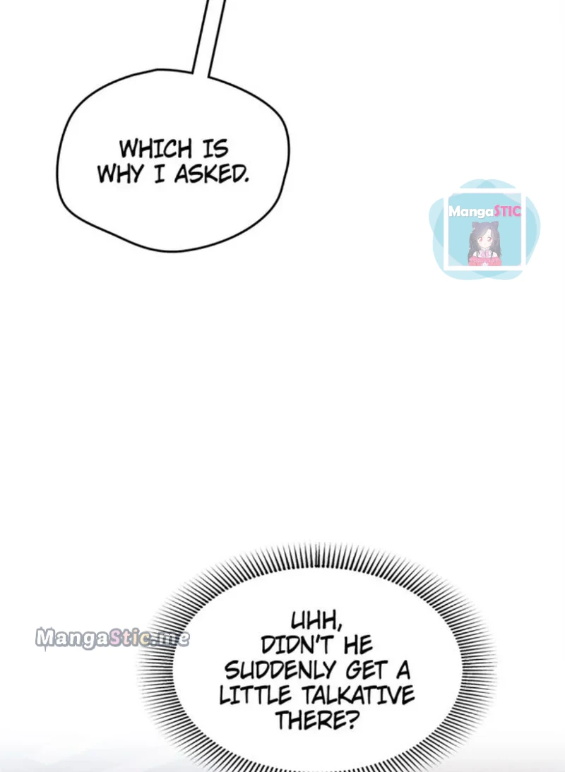 Page 86 of Chapter 99