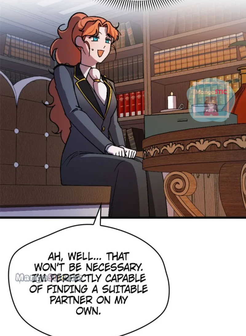Page 87 of Chapter 99