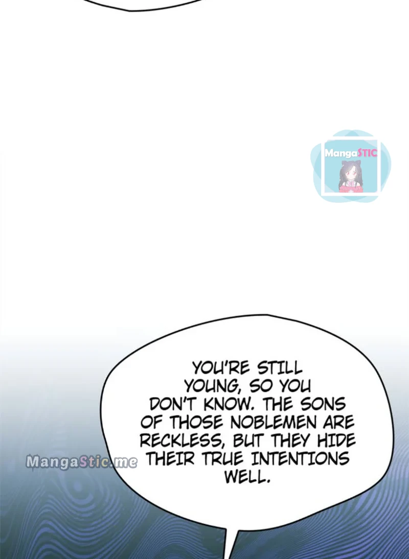 Page 88 of Chapter 99