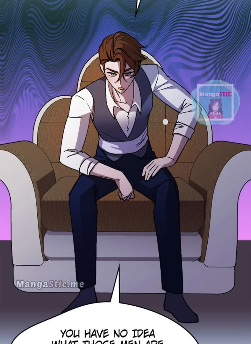 Page 89 of Chapter 99