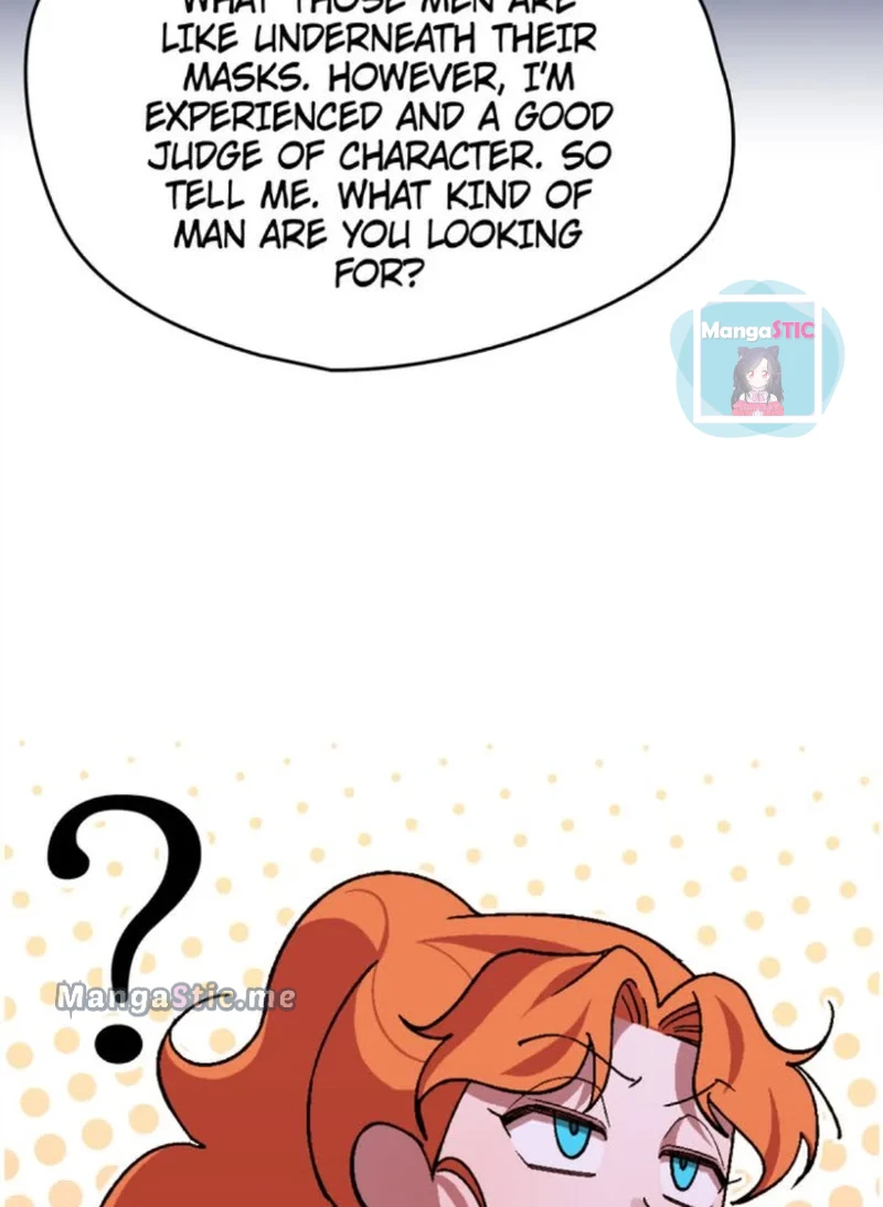 Page 90 of Chapter 99