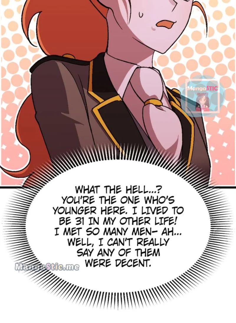 Page 91 of Chapter 99