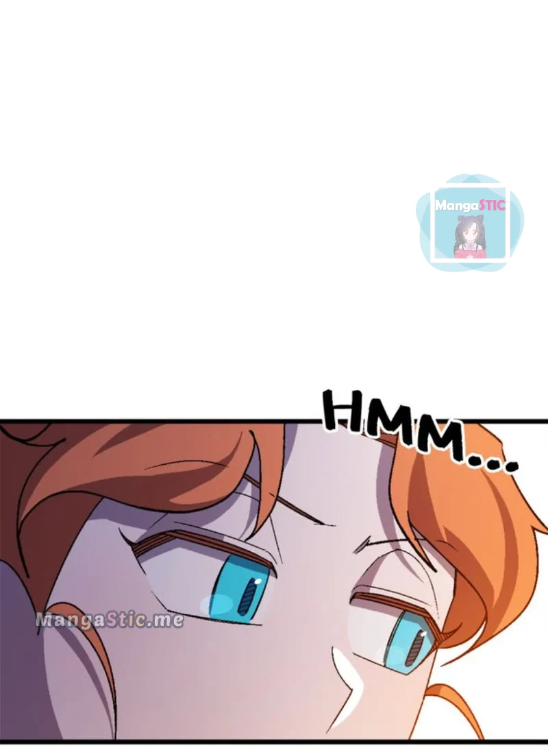 Page 92 of Chapter 99