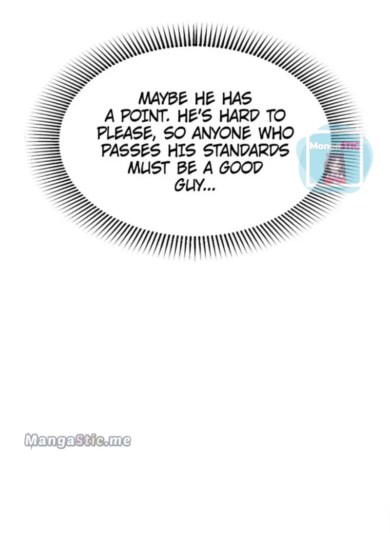Page 93 of Chapter 99