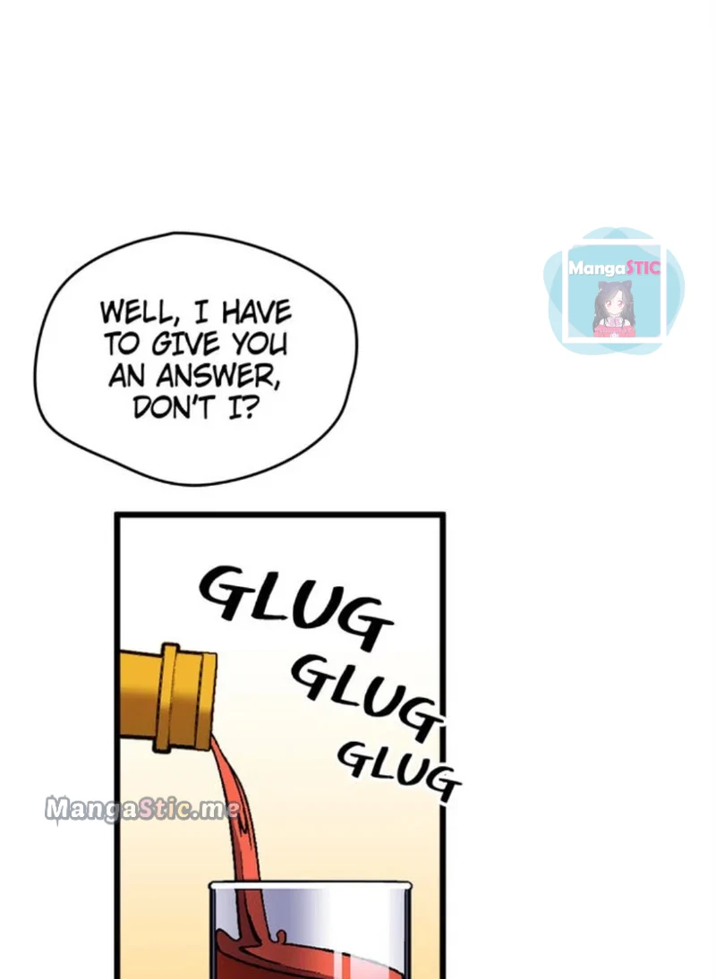 Page 94 of Chapter 99