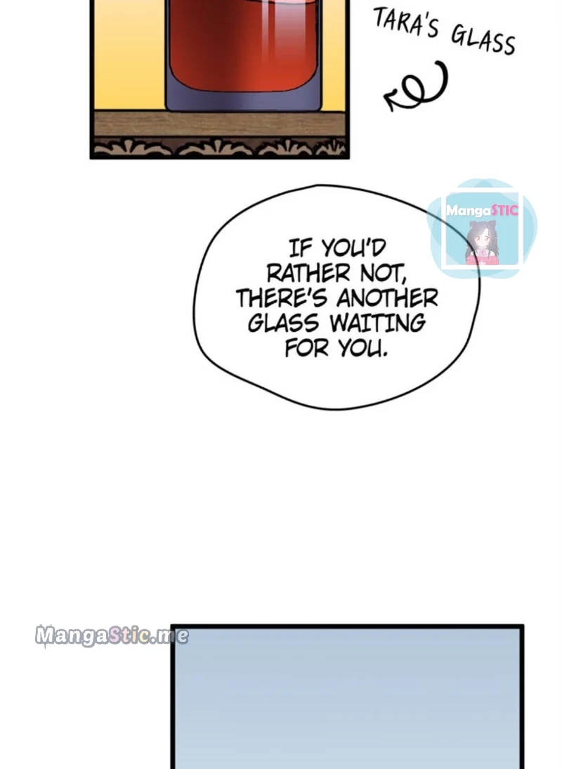 Page 95 of Chapter 99