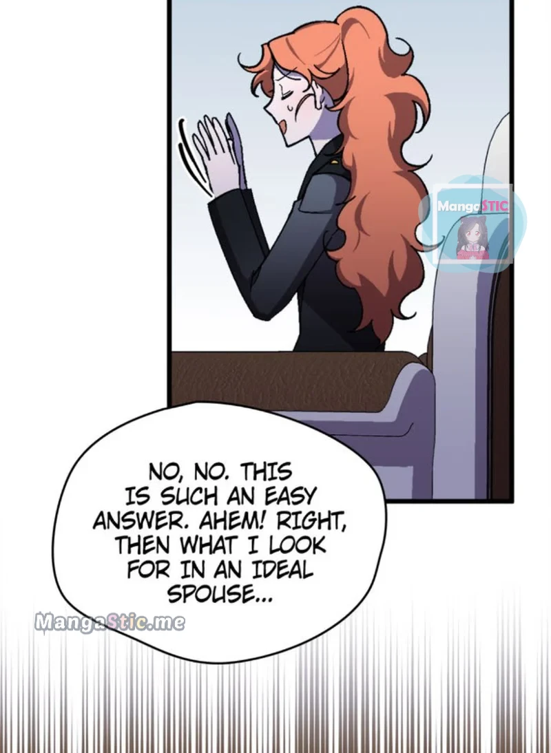 Page 96 of Chapter 99