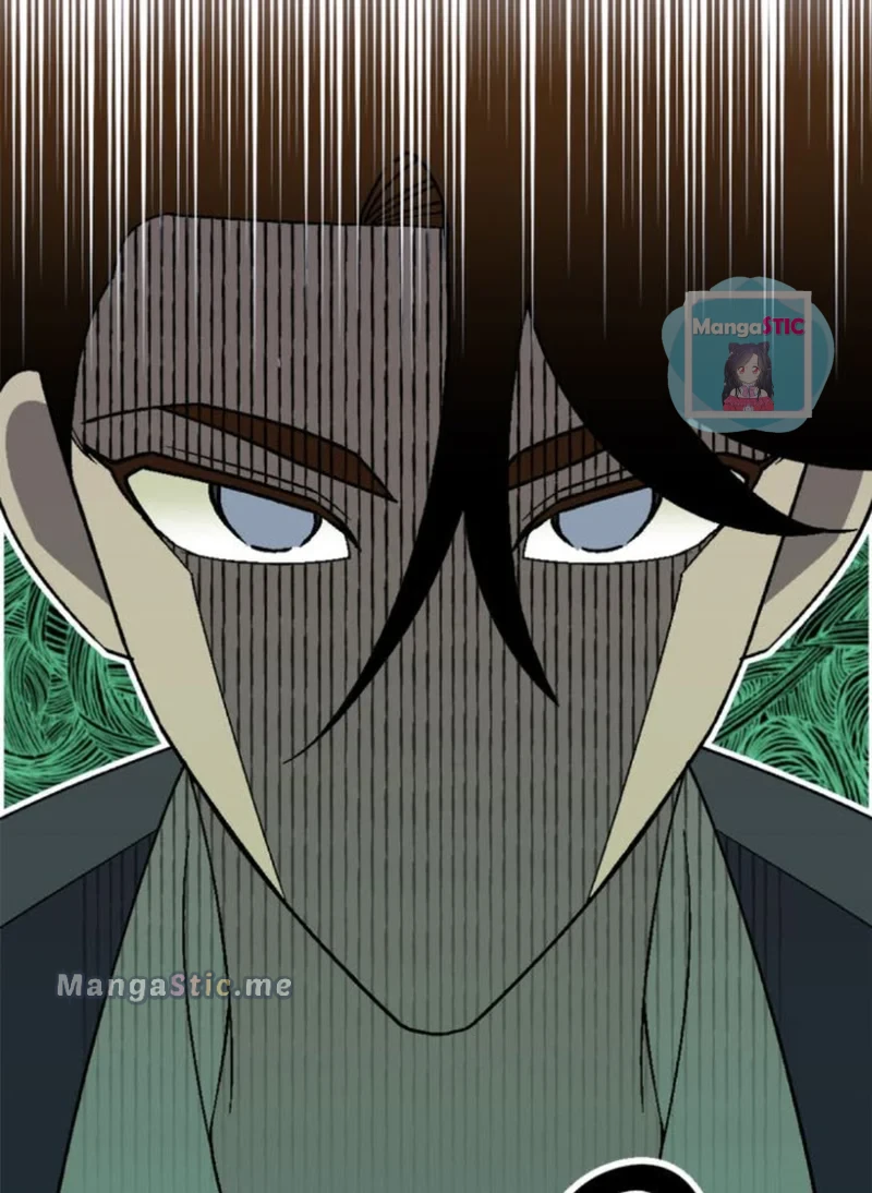 Page 97 of Chapter 99