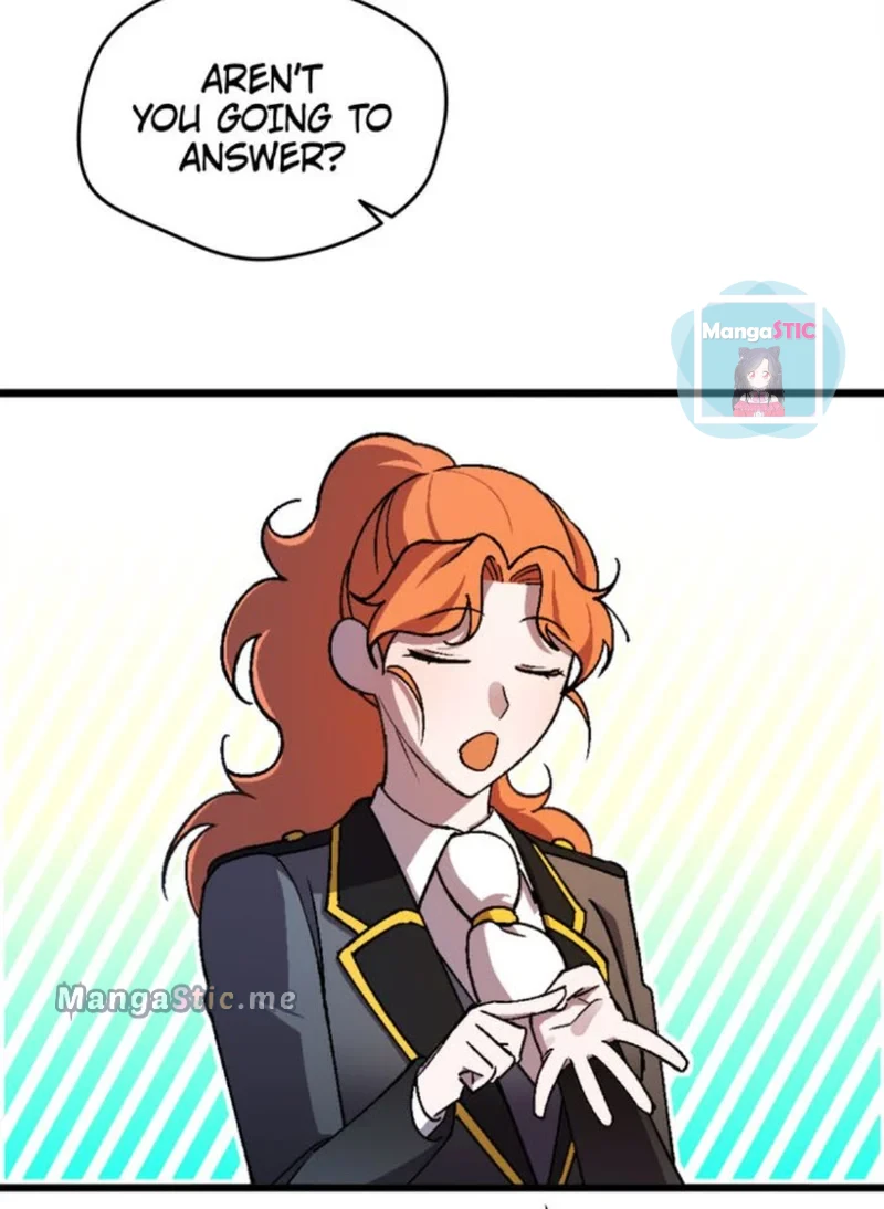 Page 99 of Chapter 99