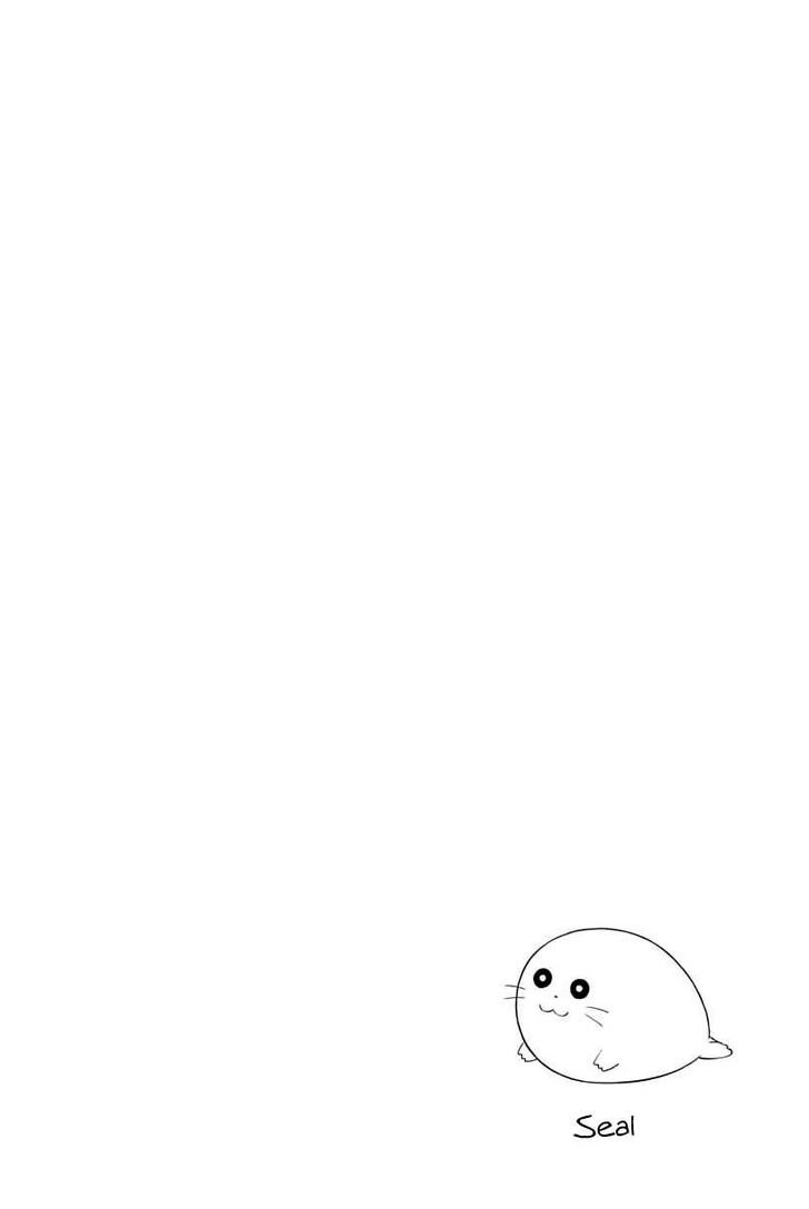 Page 6 of Chapter 1