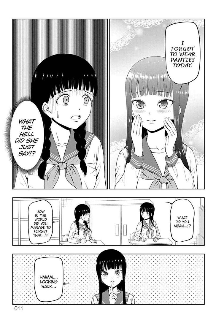 Page 11 of Chapter 1