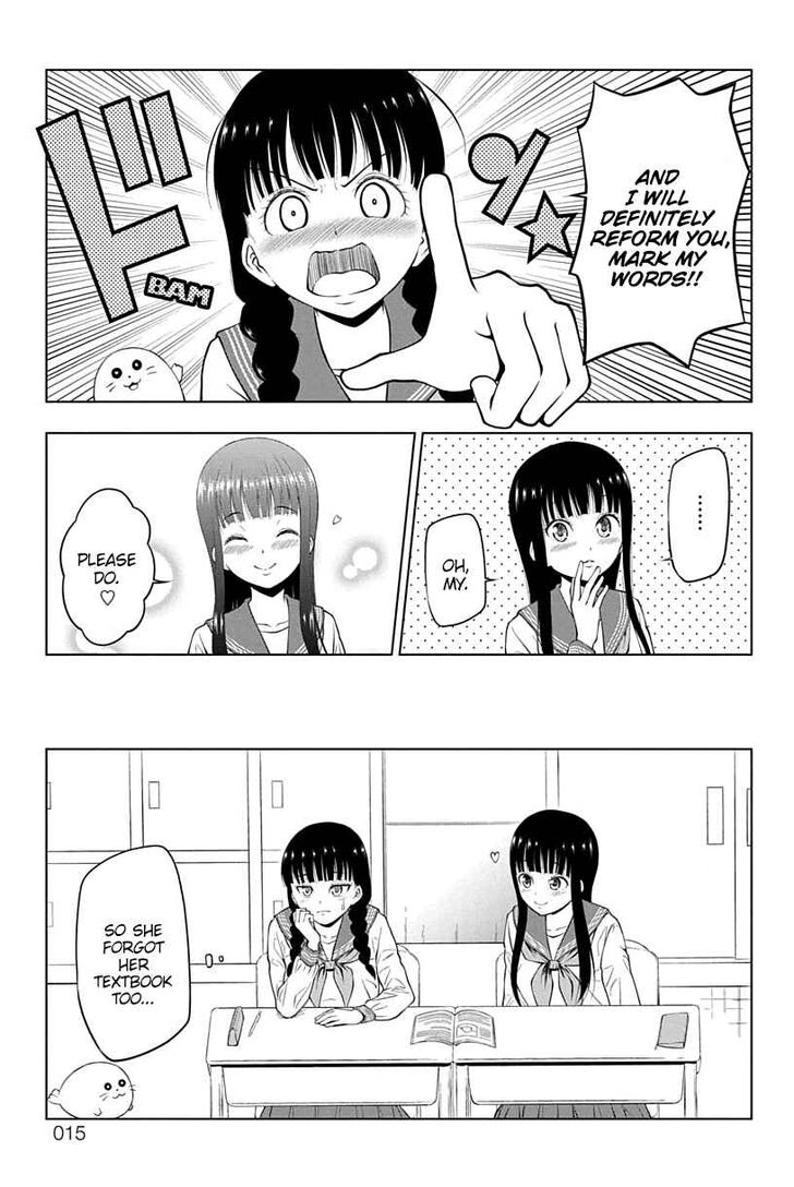 Page 15 of Chapter 1