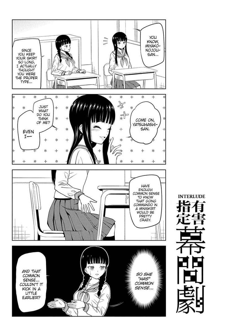 Page 16 of Chapter 1