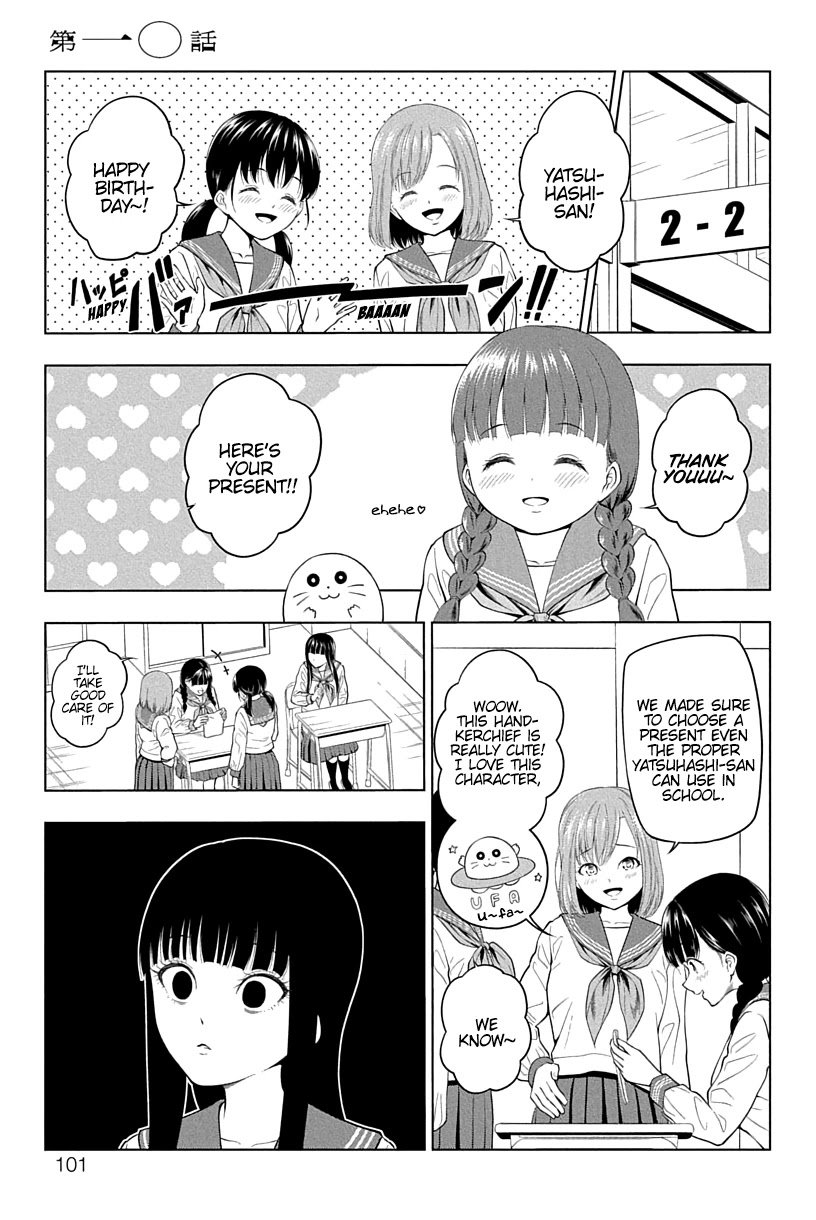 Page 1 of Chapter 10